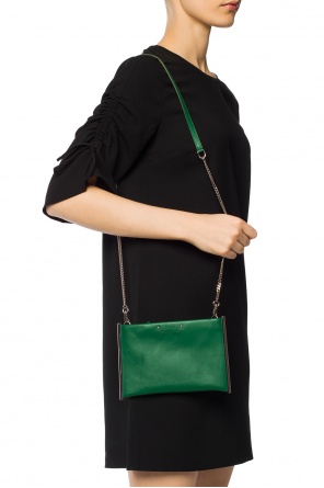 'roy' shoulder bag, zdjęcie 2 'roy' shoulder bag od Chloe